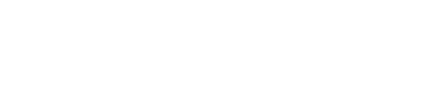 Alo Moloz İstanbul